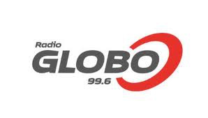 Rádio Globo